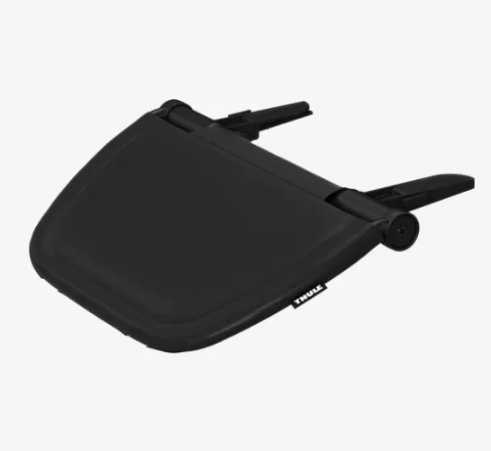 Thule Spring Leg Rest