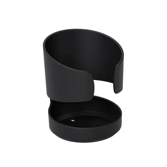Thule Stroller Cup Holder