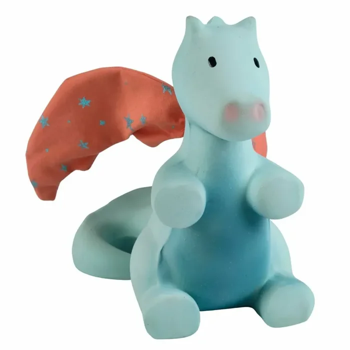 Tikiri Sunrise Dragon