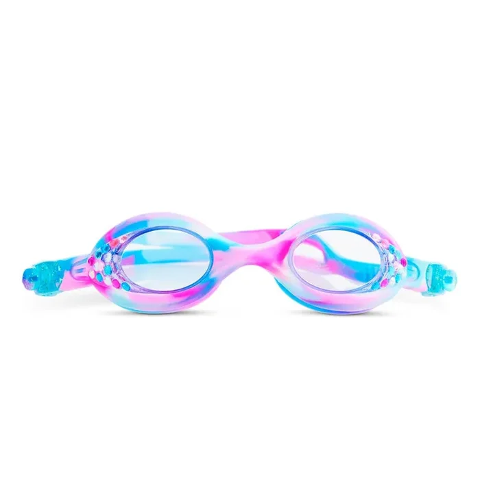 Tiny Taffy Kids’ Swim Goggle | Summer Pool Essentials