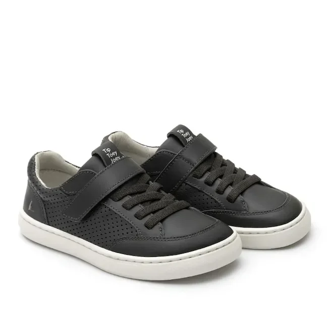 Tip Toey Joey Urban Sneaker