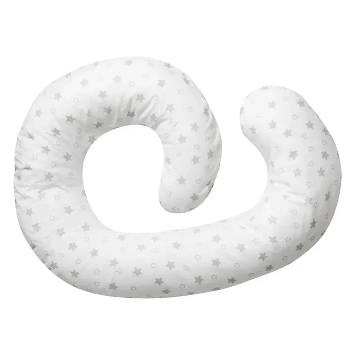 Tommee Tippee – Pregnancy Pillow