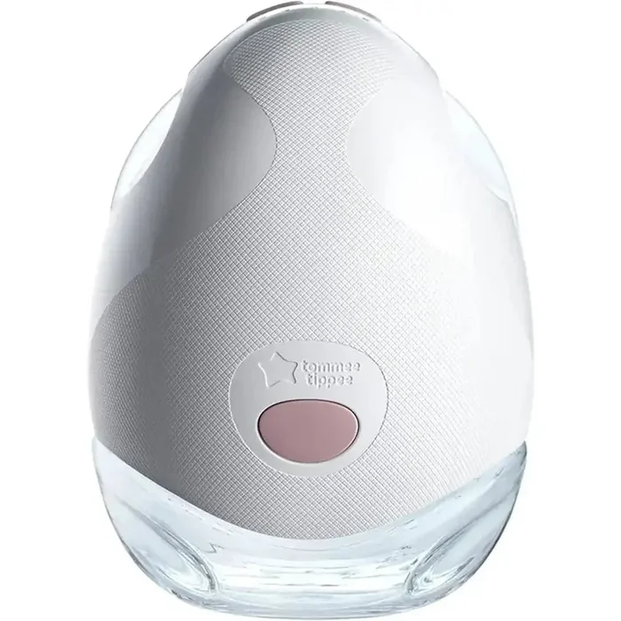 Tommee Tippee – Single Wearable Breast Pump