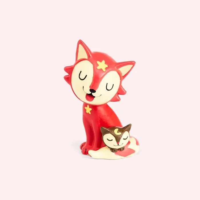 Tonie Audio Character – Favourite Children’s Songs – Bedtime & Lullabies
