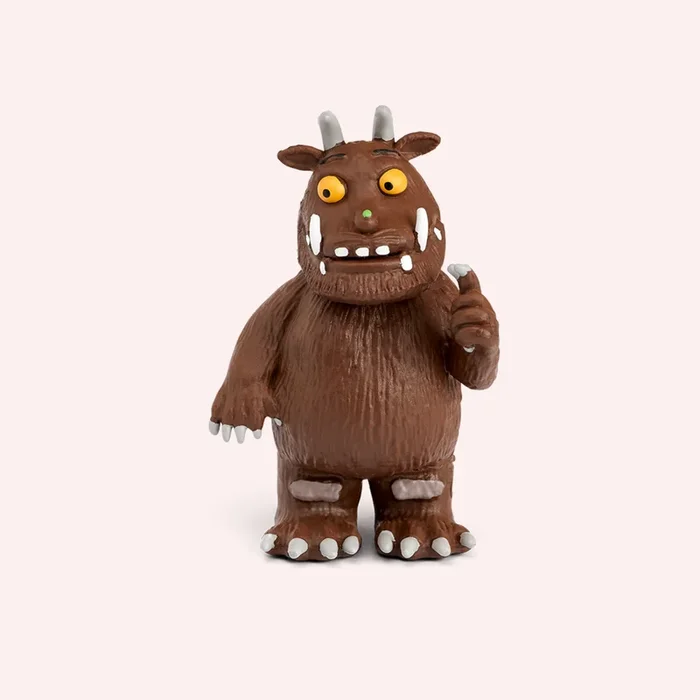 Tonie Audio Character – Julia Donaldson – The Gruffalo