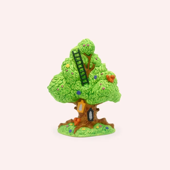 Tonie Audio Character – The Magic Faraway Tree – The Enchanted Wood