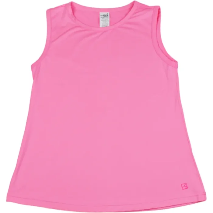 Tori Tank