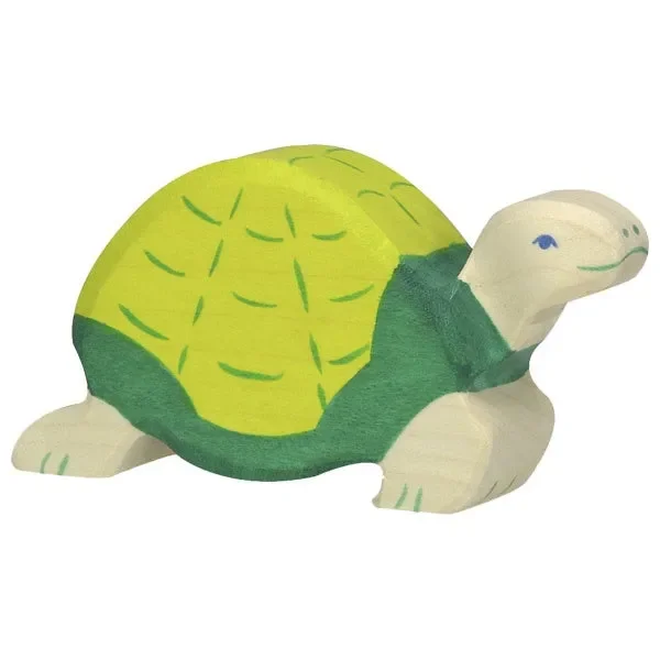 Tortoise