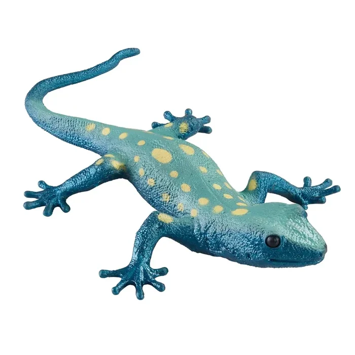 Toysmith Lizard Squishimals