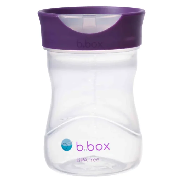 Training Cup – Grape