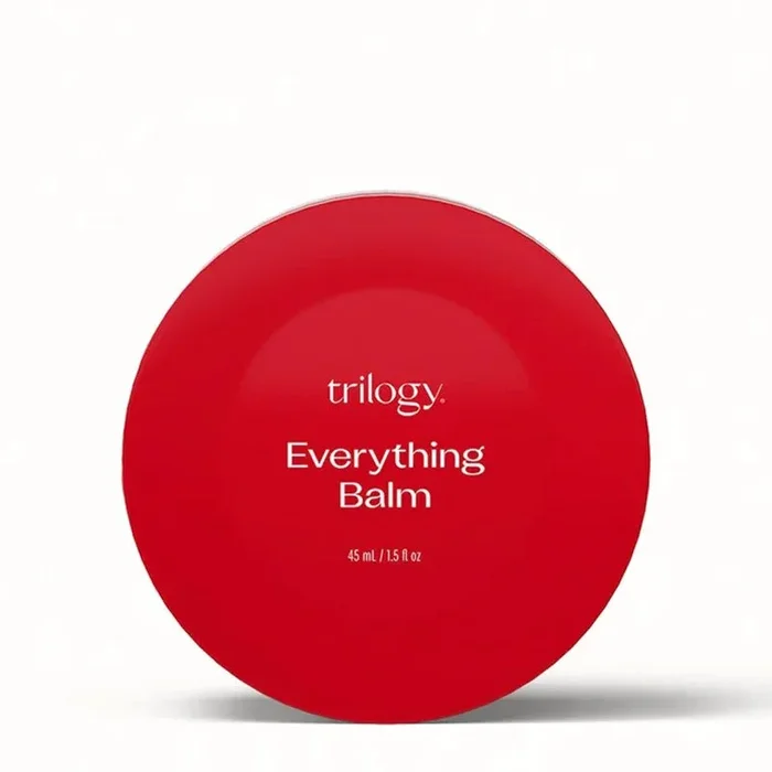 Trilogy Everything Balm