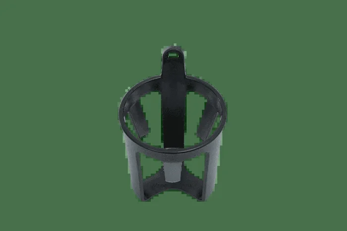 Trio Trolly Cup Holder