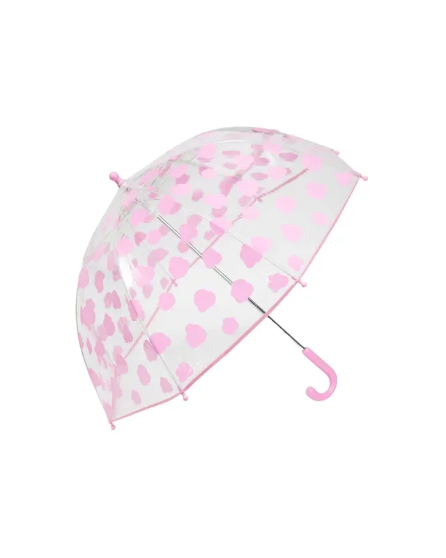 Tula Kid’s Umbrella