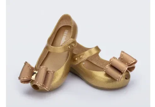 Ultra Classic Bow Ballet Flat