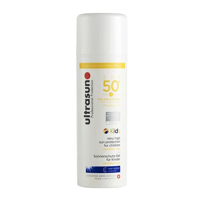 Ultrasun Kids SPF 50+