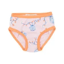 Underpinnings