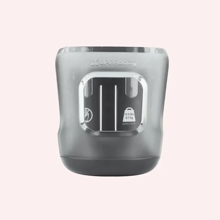UPPAbaby Cup Holder V2