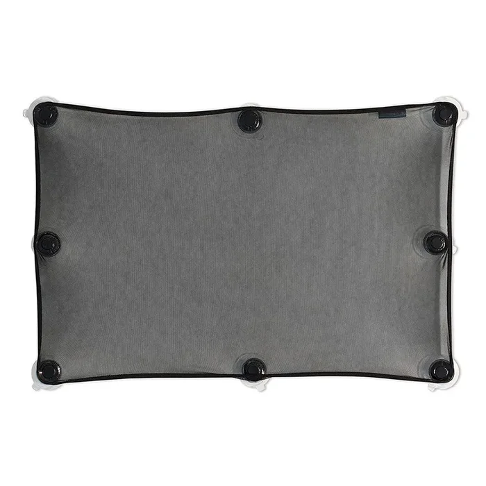 UPPAbaby Easy Fit Car & Sun Shade