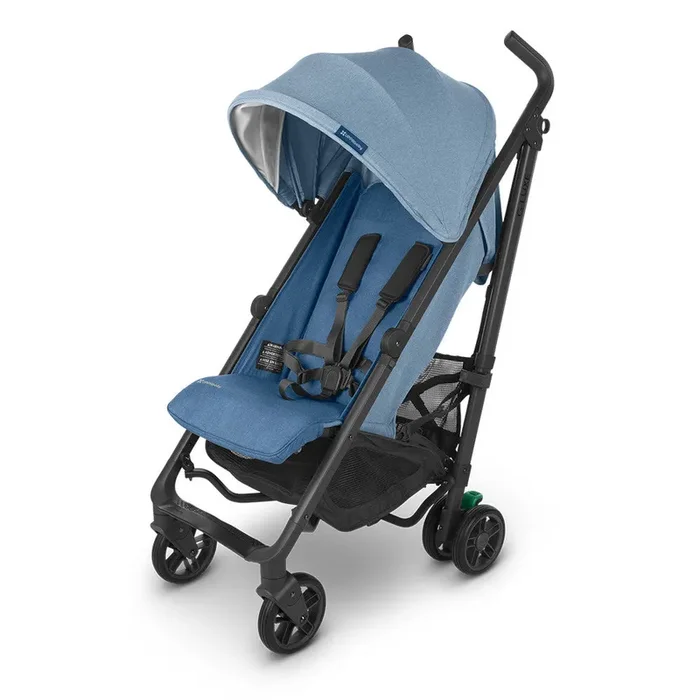 UPPAbaby G-LUXE Stroller