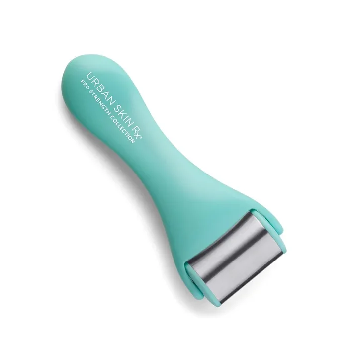 Urban Skin – Hydracool Ice Roller (depuffs & Calms)