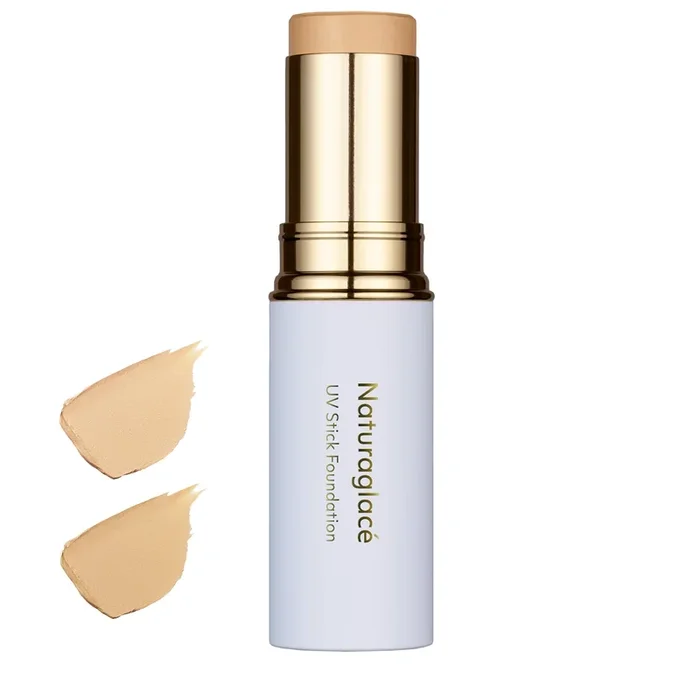 UV STICK FOUNDATION SPF50+ PA++++