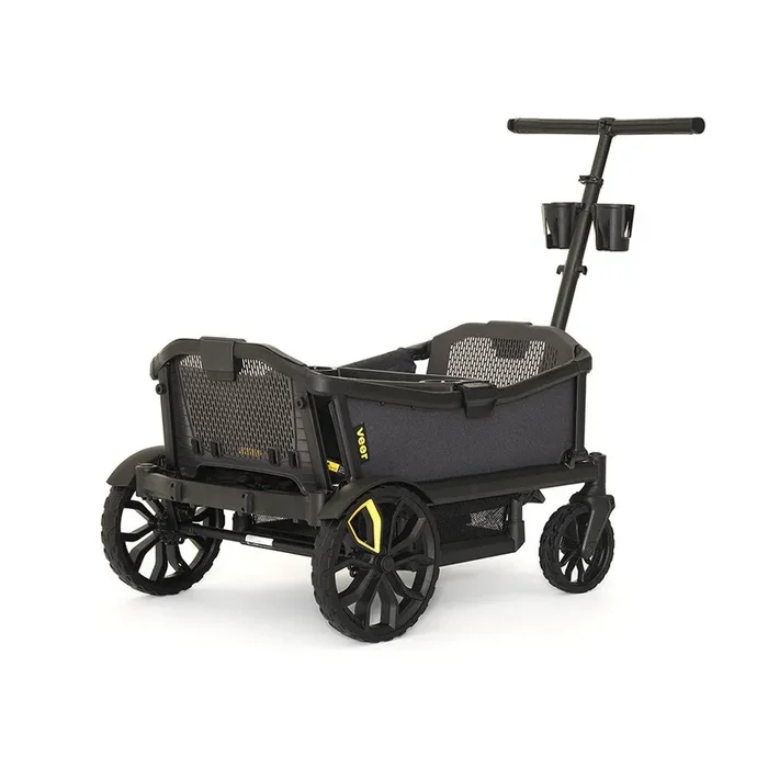 Veer All-Terrain Cruiser