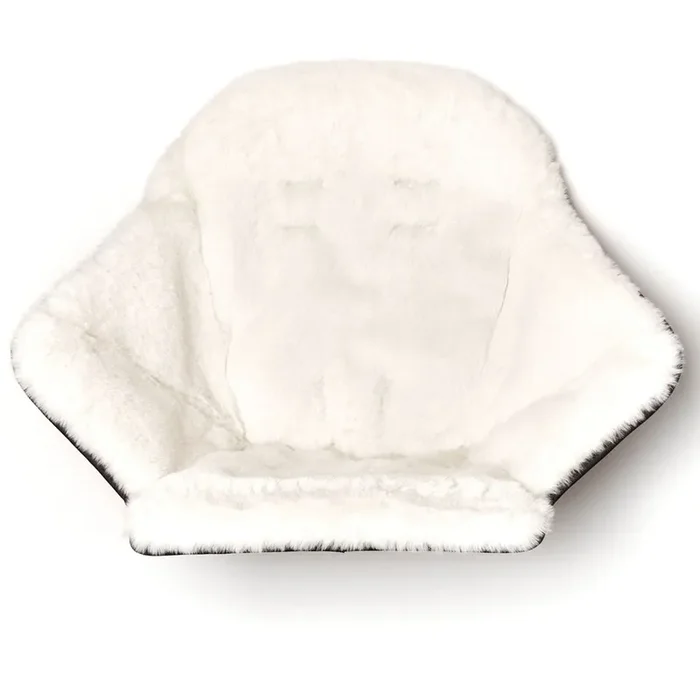 Veer Shearling Seat Cover for Cruiser