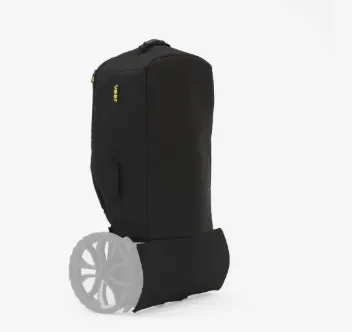 Veer Travel Bag for Cruiser – Accessories