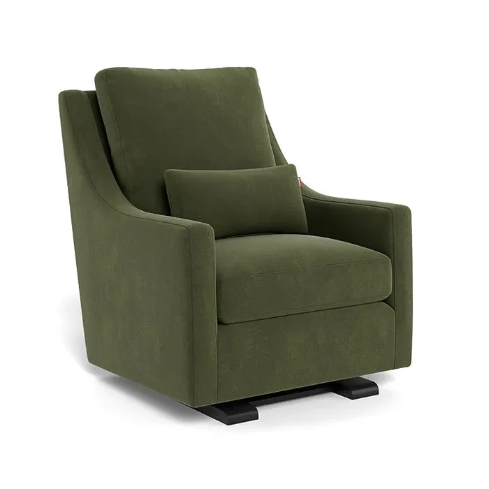Vera Glider – Performance Fabric