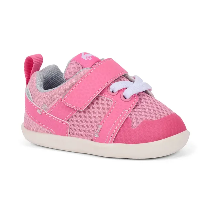 Viento Mini Pink