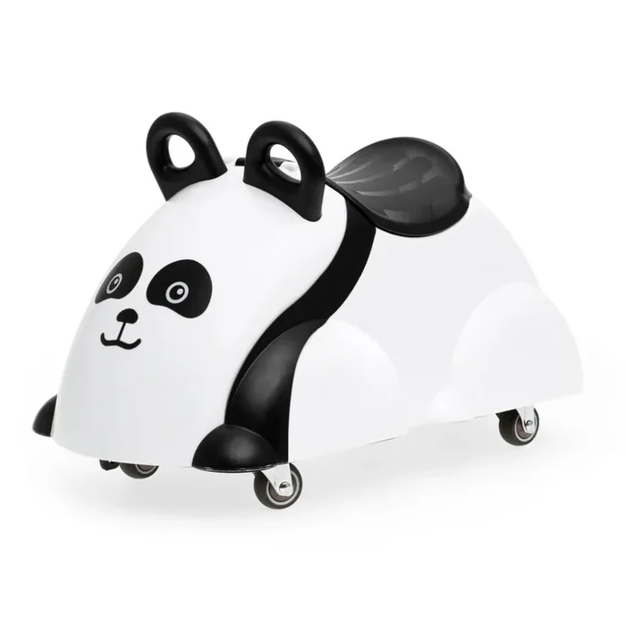 Viking Toys – Cute Rider PANDA