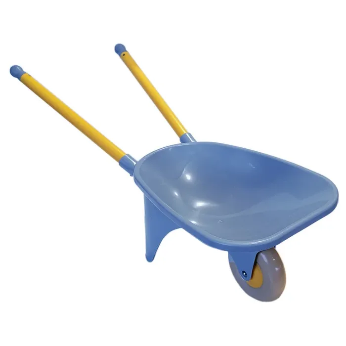 Viking Toys – Re:line – Wheelbarrow