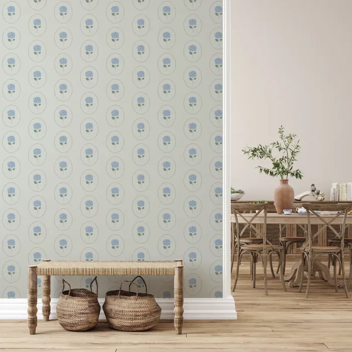 Vincent Wallpaper By Ashton Elizabeth