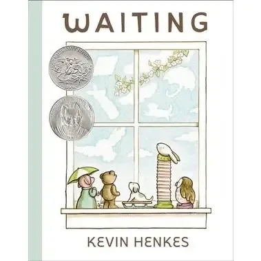 Waiting