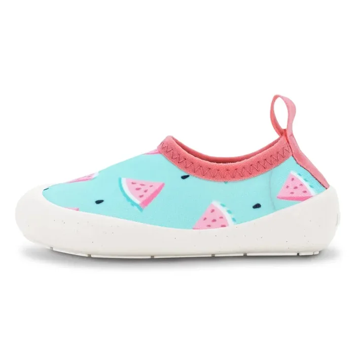 Water Shoes – Watermelon