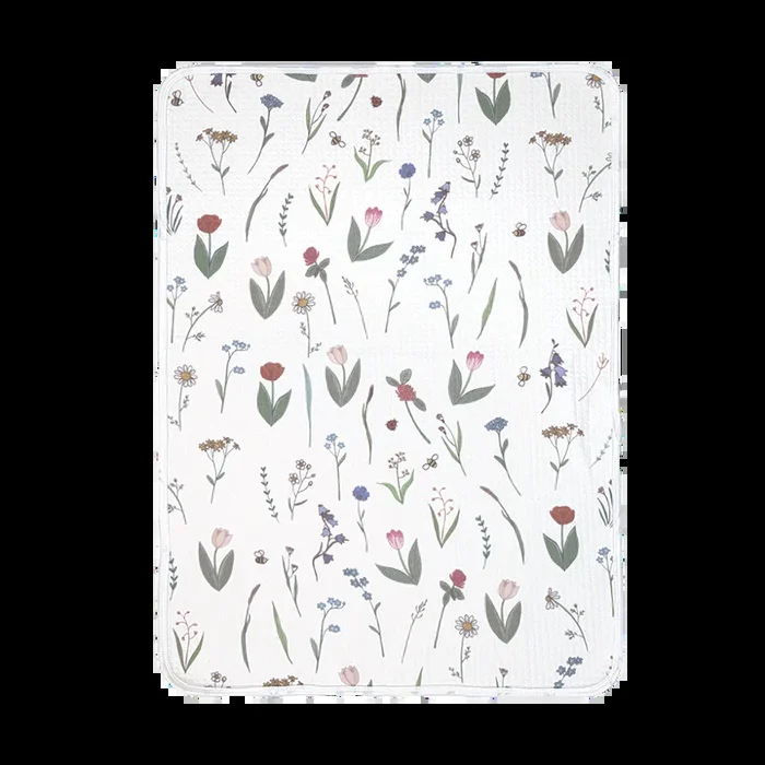 Waterproof Change Mat – 1pc – 50*70cm