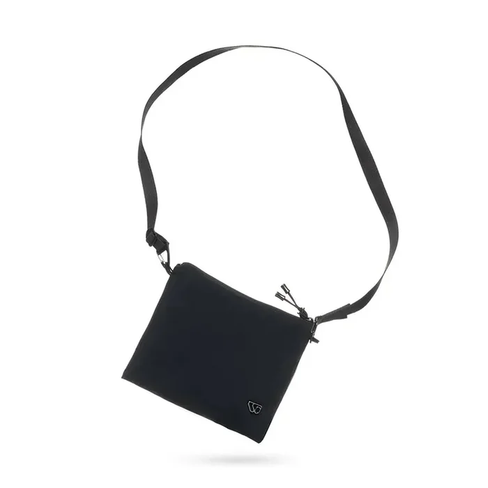WAYB Crossbody Kit