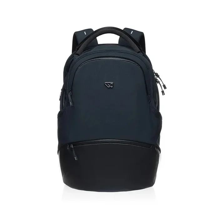 WAYB Daily Pack