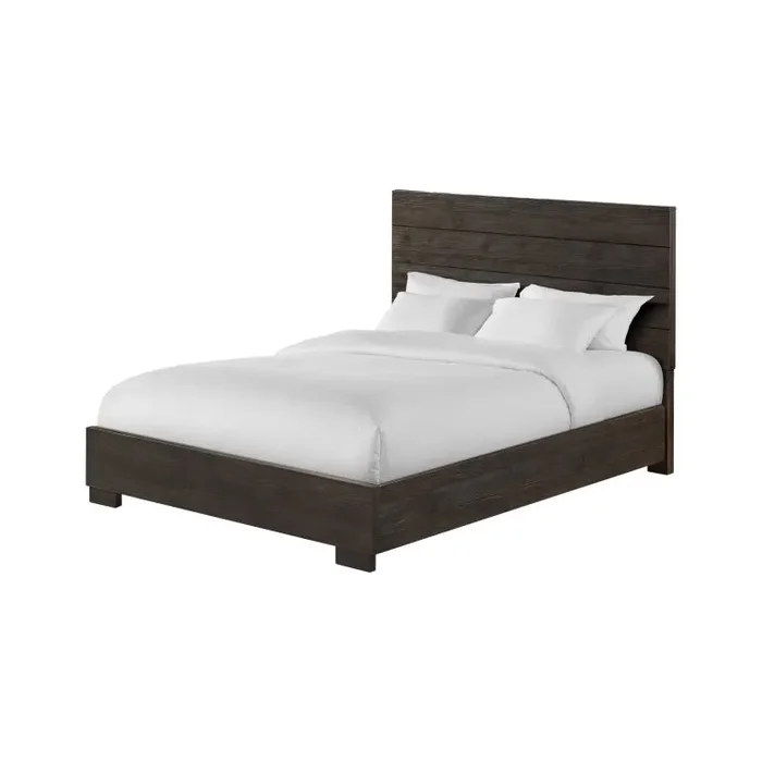 Westwood Bello Complete Full Bed