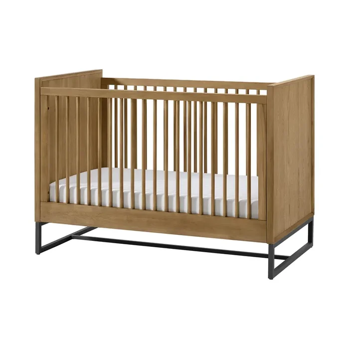 Westwood Design Newport Convertible Crib