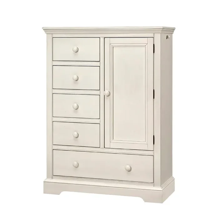 Westwood Hanley Collection Chifferobe