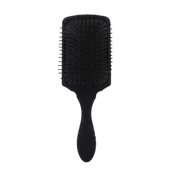 Wet Brush Pro Paddle Detangler Brush