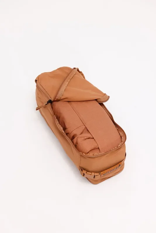 WildBird Carry Bag – Willow