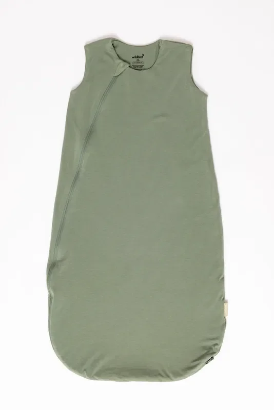WildBird CloudBlend™ Sleep Sack TOG 1 – Acadian
