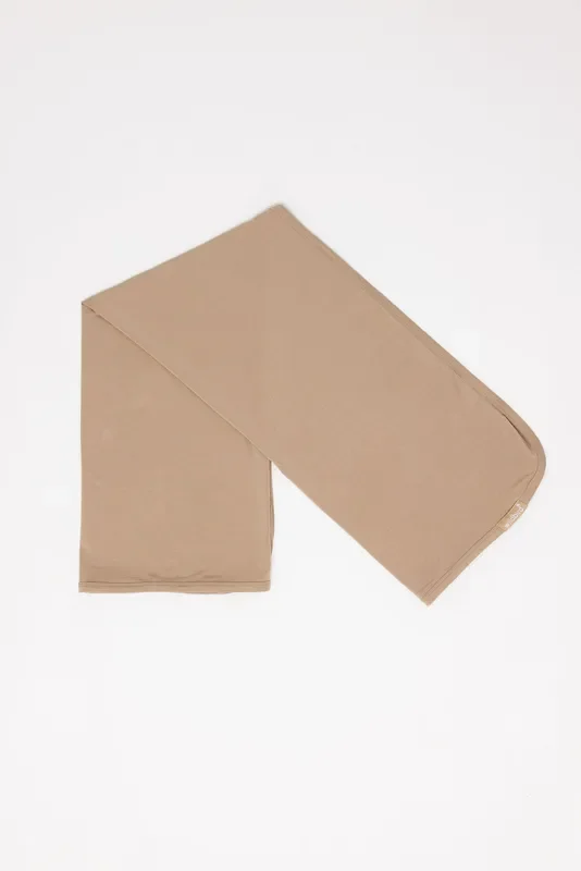 WildBird CloudBlend™ Swaddle – Desert Lark