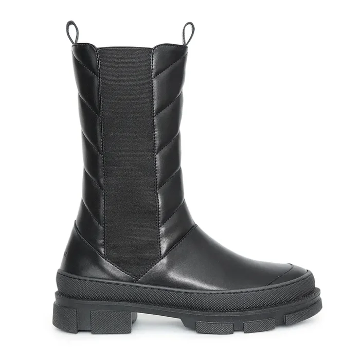 Women’s Chelsea Boots