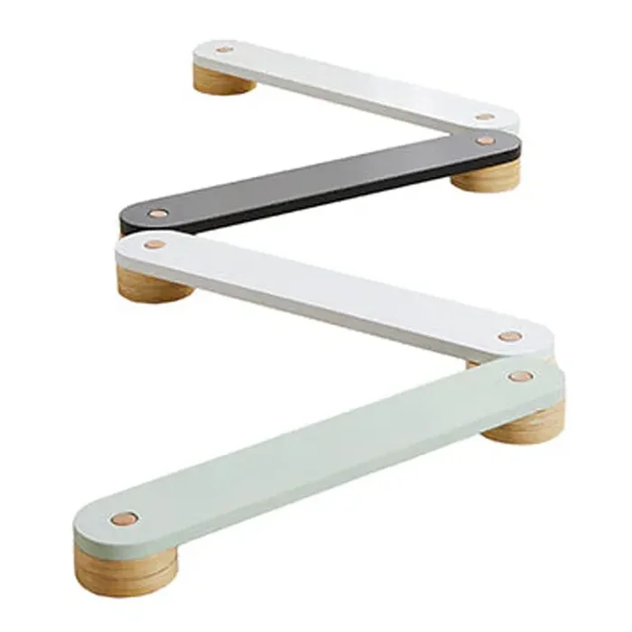 Wonder and Wise Balance Beam