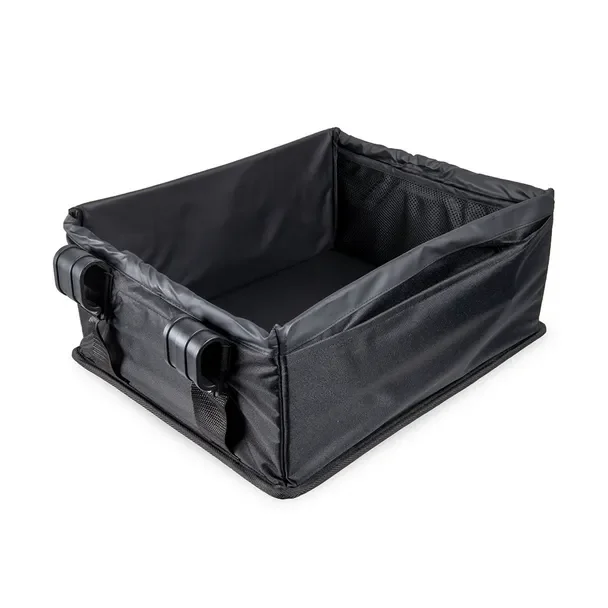 WonderFold W1/ W2 Collapsible Shopping Basket