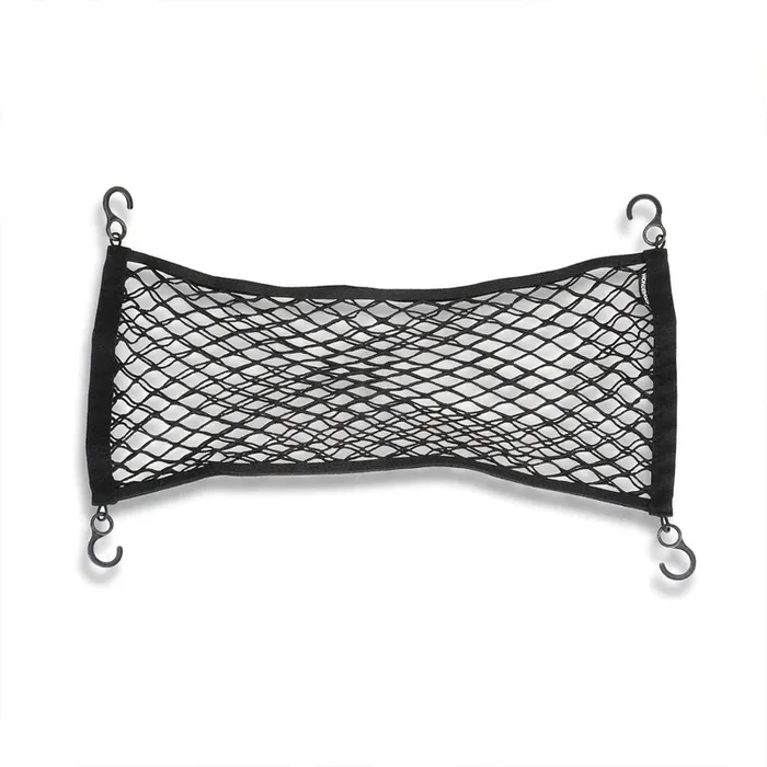 WonderFold WonderNet Cargo Mesh Net Bag (Fits All Wagons)