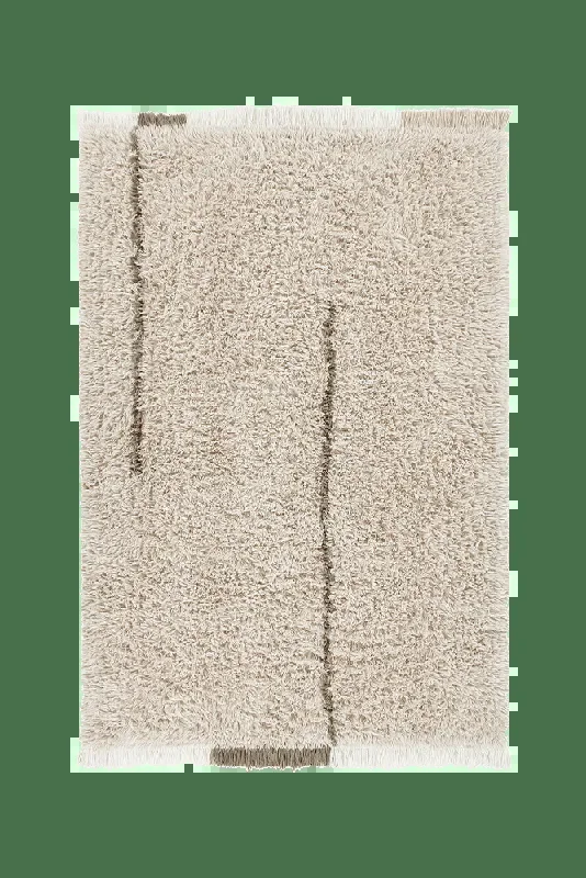 Woolable Rug Autumn Breeze